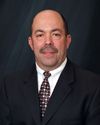 Advisor Image