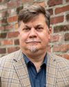 Advisor Image