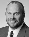 Advisor Image