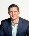 Advisor Image