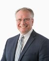 Advisor Image