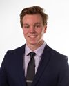 Advisor Image