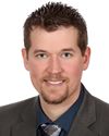 Advisor Image