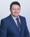 Advisor Image
