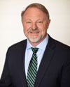 Advisor Image