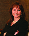 Advisor Image