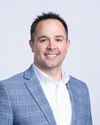 Advisor Image