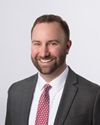 Advisor Image