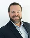Advisor Image