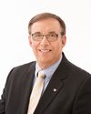 Advisor Image