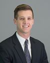 Advisor Image