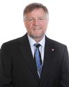 Advisor Image
