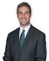 Advisor Image
