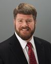 Advisor Image