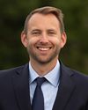 Advisor Image