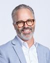 Advisor Image