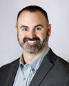 Advisor Image