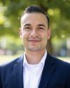 Advisor Image