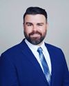Advisor Image