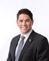 Advisor Image