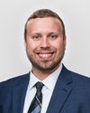Advisor Image