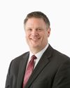 Advisor Image