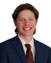 Advisor Image
