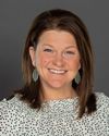 Advisor Image