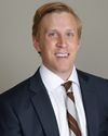 Advisor Image
