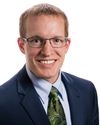 Advisor Image