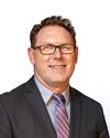 Advisor Image