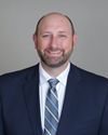 Advisor Image