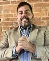 Advisor Image