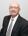 Advisor Image