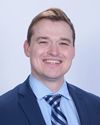 Advisor Image