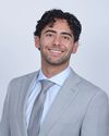 Advisor Image
