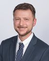 Advisor Image
