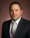Advisor Image
