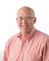 Advisor Image