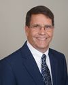 Advisor Image