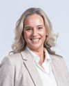 Advisor Image