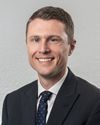 Advisor Image