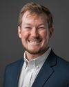 Advisor Image