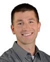 Advisor Image