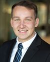 Advisor Image
