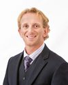 Advisor Image