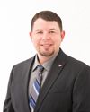 Advisor Image