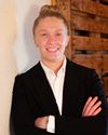 Advisor Image