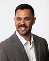 Advisor Image