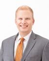 Advisor Image